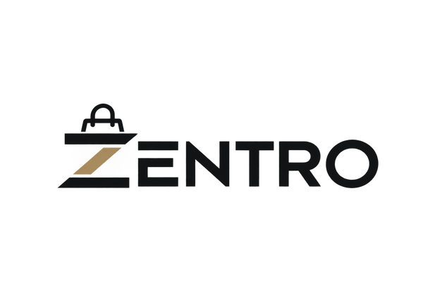 Zentro 